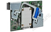 HP 749680-B21