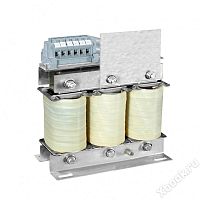 Schneider Electric VW3A5209