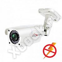 Polyvision PNM-IP2-V12PL v.9.1.7