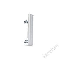 Ubiquiti AirMax Sector Antenna AM-5G19