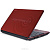 Acer Aspire One AO722-C68kk (LU.SFT08.030) Red вид спереди