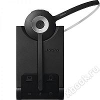 Jabra 935-15-503-201