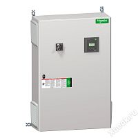 Schneider Electric VLVAW2N03511AK