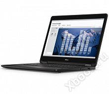 Dell EMC 7470-4346