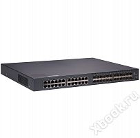 Hikvision DS-3E3756TF