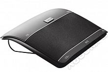 Jabra 7350-101