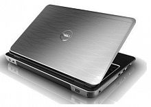DELL INSPIRON N5010 (210-33446-005)