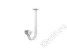 HikVision DS-1269ZJ