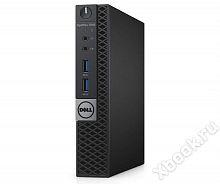 Dell EMC 7040-0040