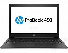 HP Probook 450 G5 4WV19EA