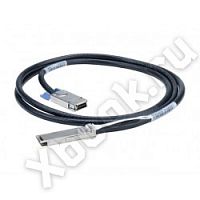 Extreme Networks 40GB-C01-QSFP