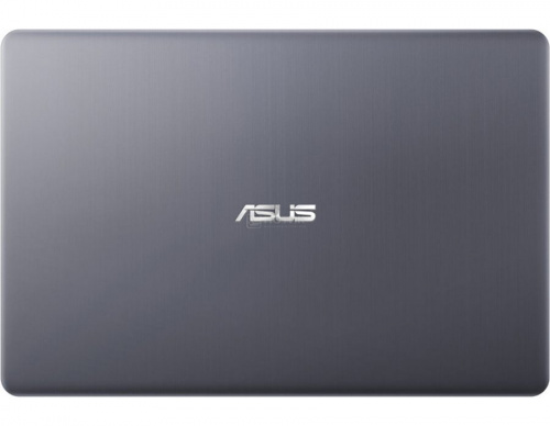 ASUS VivoBook Pro 15 M580GD-FI493 90NB0HX4-M07760 задняя часть