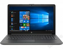 HP 15-da0126ur 4KF65EA