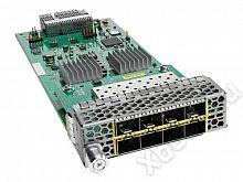 Cisco Systems FPR4K-NM-4X40G=
