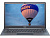 Haier LightBook S428 TD0026532RU вид спереди
