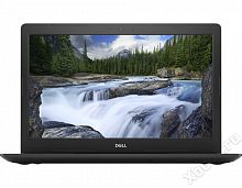 Dell Latitude 3590-2318