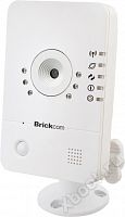 Brickcom WCB-200Af