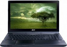 Acer Aspire Ethos 5951G-2678G75Bnkk