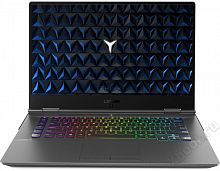 Lenovo Legion Y730-15 81HD002VRU