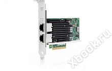 HP 716591-B21