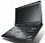 HP ProBook 6460b (LG640EA) вид сбоку