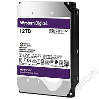 Western Digital WD121PURZ