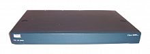 Cisco CISCO2650XM-DC