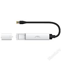 Ubiquiti Networks INS-3AF-O-G