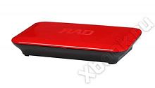 RAD Data Communications ASMI-53/AC/ETH/4W