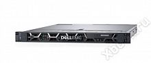 DELL PowerEdge R640