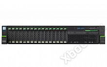 Fujitsu VFY:R2542SC010IN
