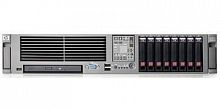 HP Proliant DL360G5-7