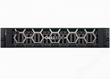 DELL PowerEdge R740xd
