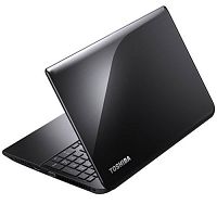 Toshiba Satellite L50-A-K3K