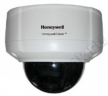 Honeywell CAIPDC330TI1WV-PV