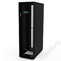 Hewlett-Packard P9K09A