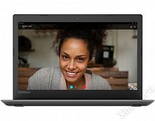 Lenovo IdeaPad 330-15 81D600LLRU