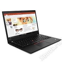 Lenovo 20QJ000JRT