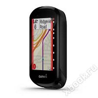 Garmin Edge 830