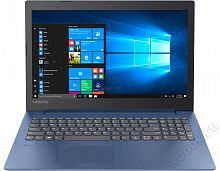 Lenovo IdeaPad 330-15 81D1003FRU