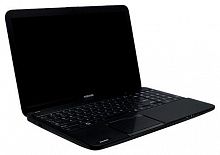 Toshiba SATELLITE C850D-C7K