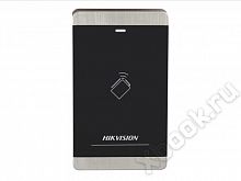 HikVision DS-K1103M