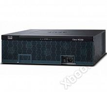 Cisco Systems VG350-96FXSE/K9