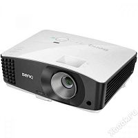 BenQ TH670s