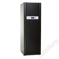 Eaton 93E100KMBS