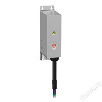 Schneider Electric VW3A4703