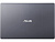 ASUS VivoBook Pro 15 M580GD-FI496T 90NB0HX4-M07800 задняя часть