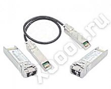 Extreme Networks 10GB-ZR-SFPP