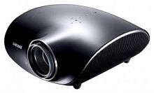 Samsung A400B