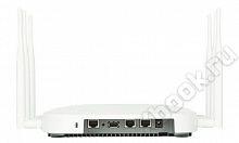 Fortinet FAP-U323EV